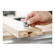 Festool Queranker SV-QA D14/32  (32erPack)-3