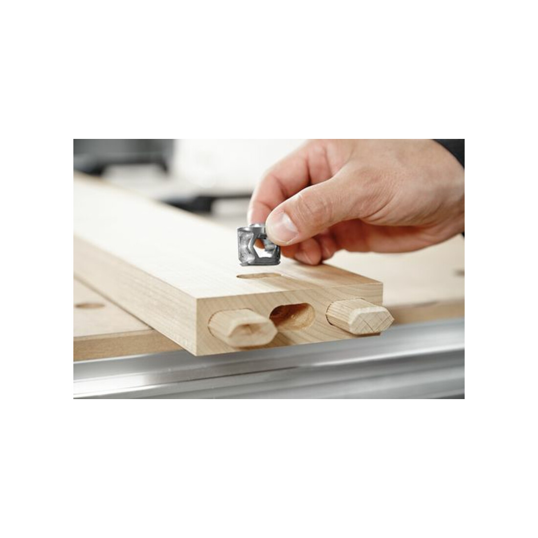 Festool Queranker SV-QA D14/32  (32erPack)