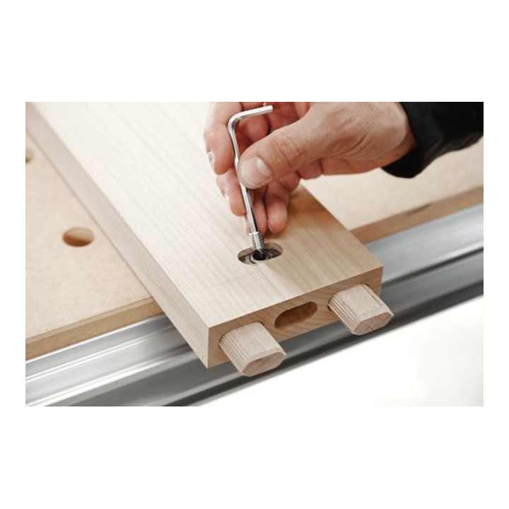 Festool Queranker SV-QA D14/32  (32erPack)