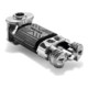 Festool Queranker SV-QA D14/32  (32erPack)