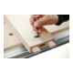 Festool Queranker SV-QA D14/32 (32erPack)