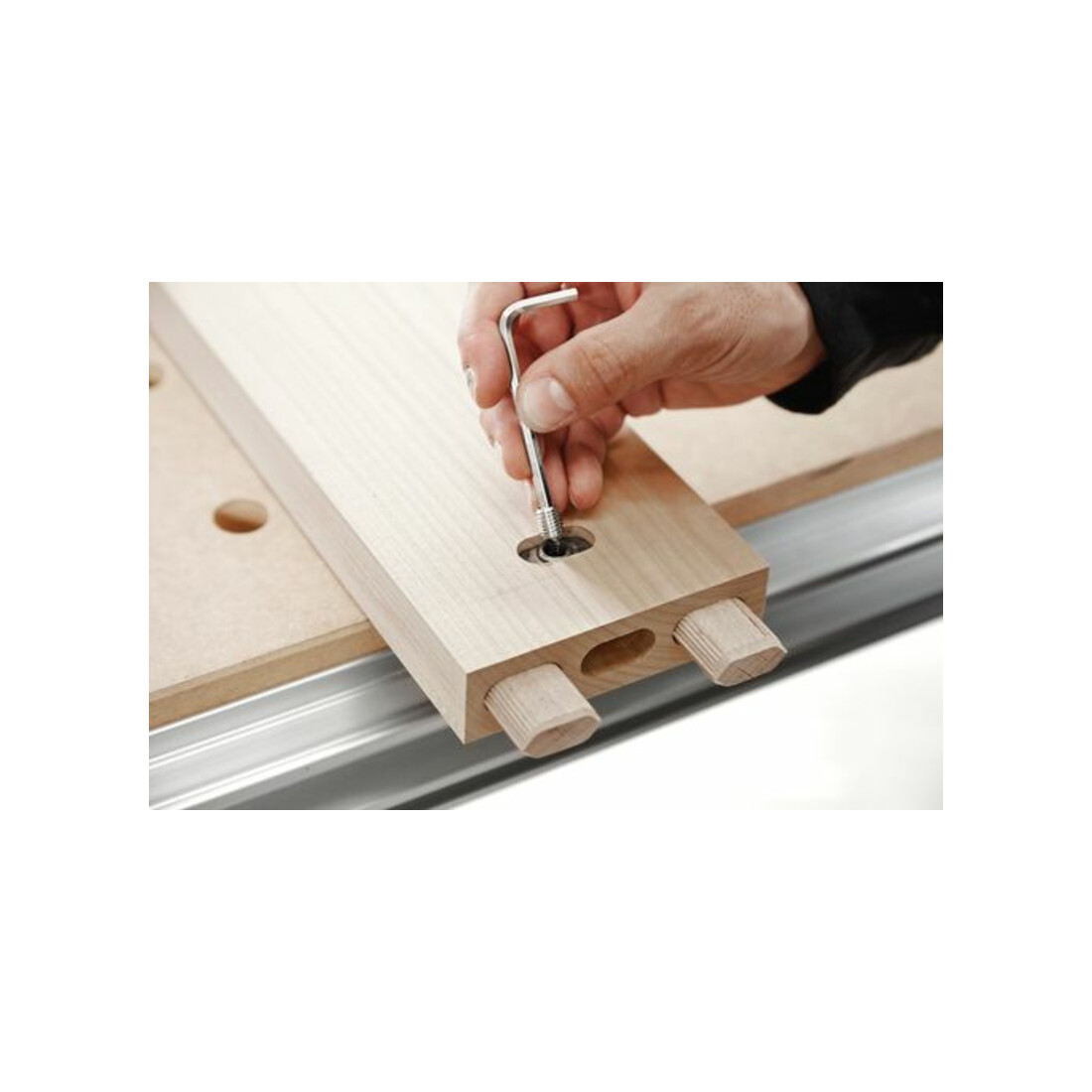Festool Queranker SV-QA D14/32 (32erPack)