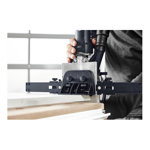 Festool Queranschlag QA-DF 500/700