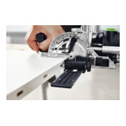 Festool Queranschlag QA-DF 500/700-5