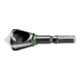 Festool Querlochsenker QLS D 2- 8 CE