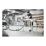 Festool Querstrebe MFT 3-QT-4