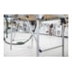 Festool Querstrebe MFT 3-QT