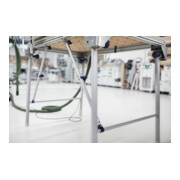 Festool Querstrebe MFT 3-QT-5
