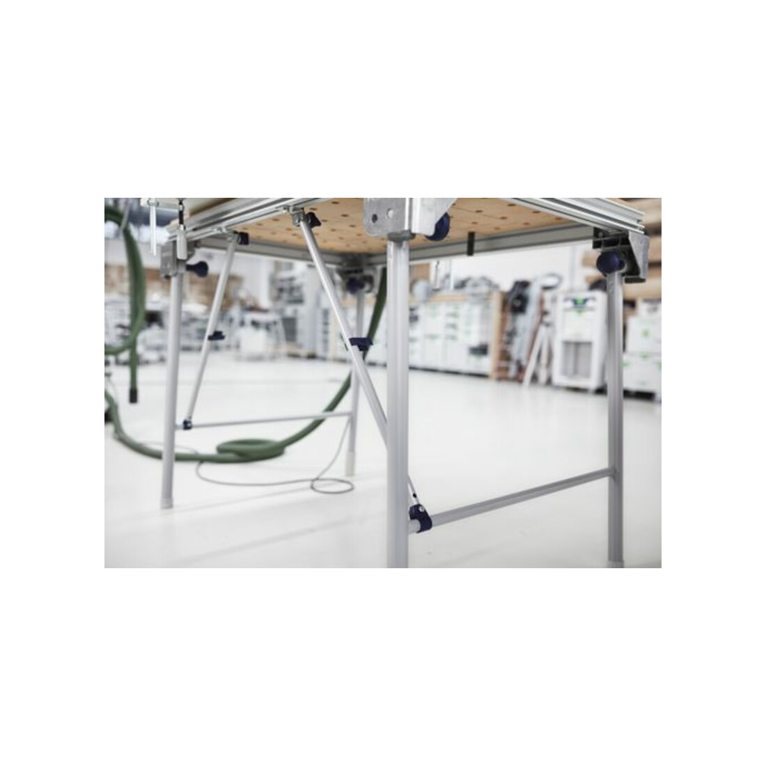 Festool Querstrebe MFT 3-QT