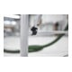 Festool Querstrebe MFT 3-QT