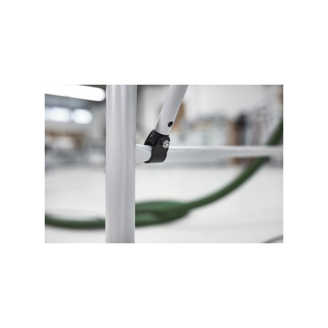 Festool Querstrebe MFT 3-QT