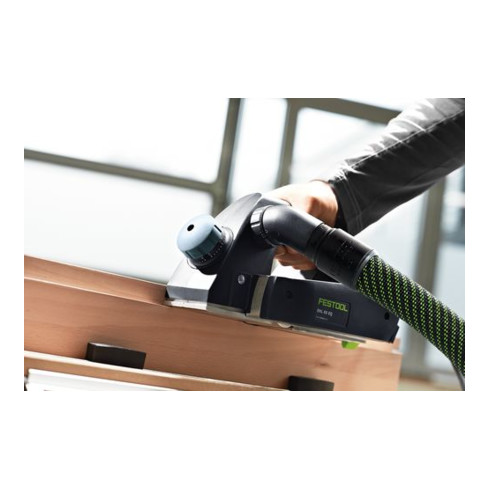 Festool Rabot à une main EHL 65 EQ-Plus