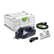 Festool Rabot à une main EHL 65 EQ-Plus-4