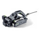 Festool Rabot HL 850 EB-Plus