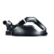 Festool Rabot HL 850 EB-Plus