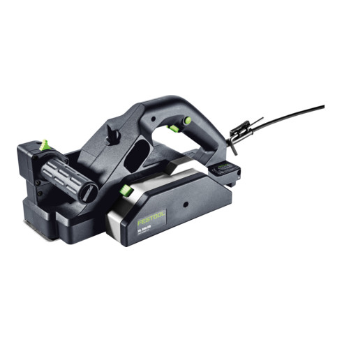 Festool Rabot HL 850 EB-Plus