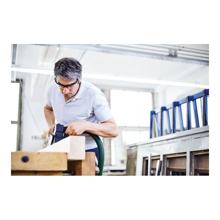 Festool Rabot HL 850 EB-Plus