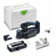 Festool Rabot sans fil HLC 82 EB Basic Set-1