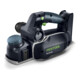 Festool Rabot sans fil HLC 82 EB Basic Set