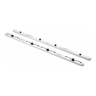 Festool Raccordo FSV/2  (Set da 2)
