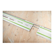 Festool Raccordo FSV/2  (Set da 2)-2
