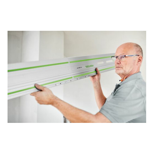 Festool Raccordo FSV/2  (Set da 2)