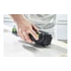 Festool Racleur sans fil RTSC 400 3,0 I-Set