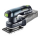 Festool Racleuse sans fil RTSC 400 3,0 I-Set