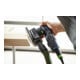 Festool Racleuse sans fil RTSC 400 3,0 I-Set