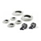 Festool Radbeschermers RD-CT 26-36-Set-4