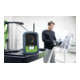 Festool Radio da cantiere BR10 SYSROCK-5