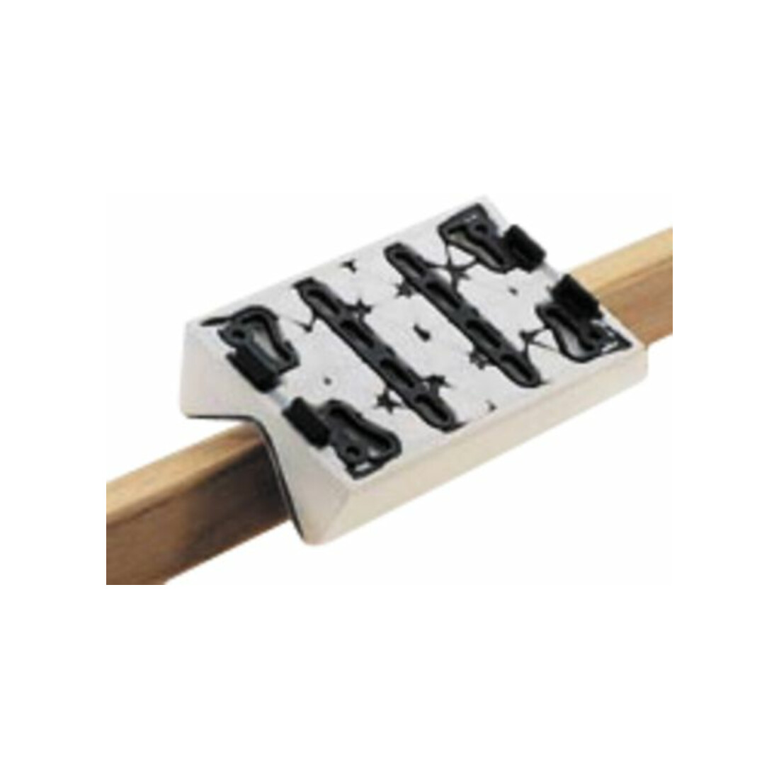 Festool Radius-Profilschuh 80 x 130