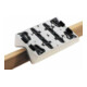 Festool Radius-Profilschuh SSH-STF-LS130-R6KV