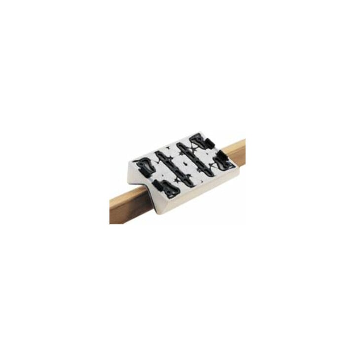 Festool Radius-Profilschuh SSH-STF-LS130-R6KV