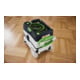 Festool Radüberzieher RD-CT 26-48
