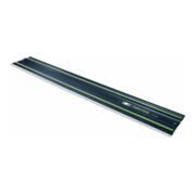 Festool Rail de guidage FS 1400/2 BL-1