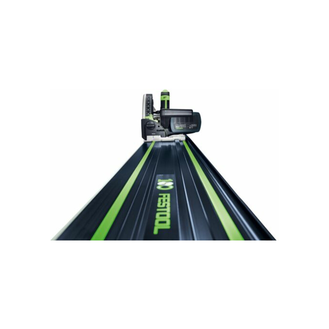 Festool Rail de guidage FS 1400/2 BL