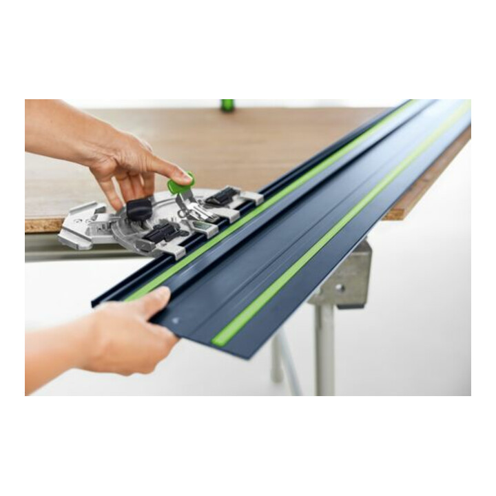Festool Rail de guidage FS 1400/2 BL