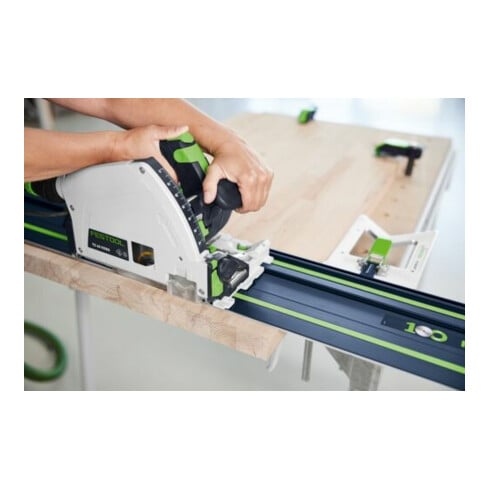 Festool Rail de guidage FS 1400/2 BL