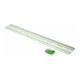 Festool Rail de guidage FS 1400/2-KP