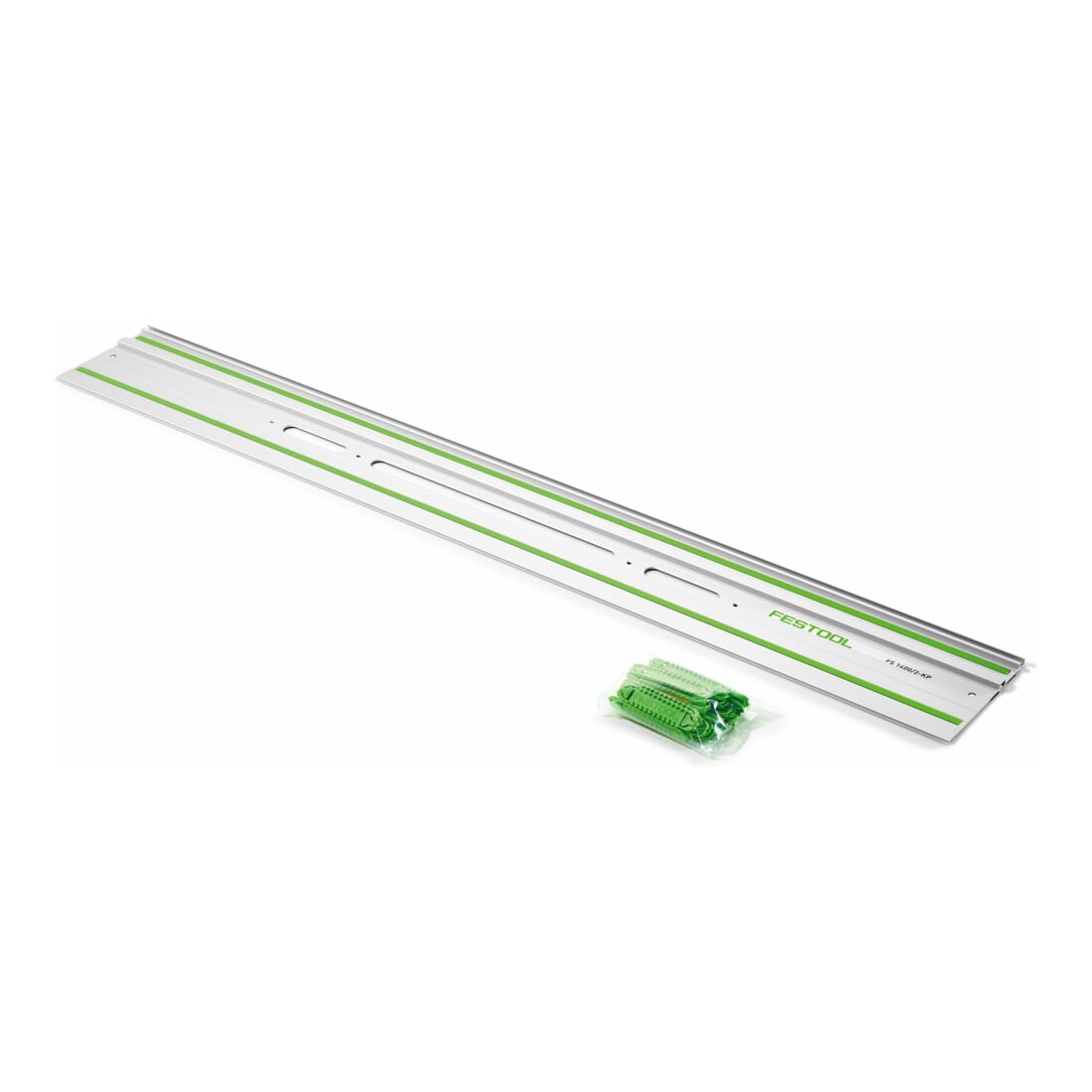 Festool Rail de guidage FS 1400/2-KP
