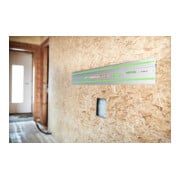 Festool Rail de guidage FS 1400/2-KP-5
