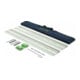 Festool Rail de guidage FS 1400/2-KP-Set