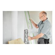 Festool Rail de guidage FS 1400/2-KP-Set-4