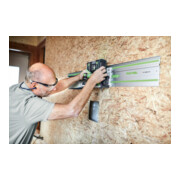 Festool Rail de guidage FS 1400/2-KP-Set-4