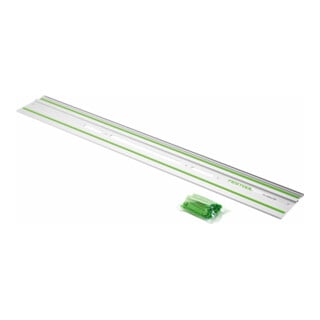 Festool Rail de guidage FS 1900/2-KP