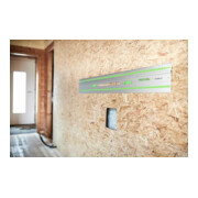 Festool Rail de guidage FS 1900/2-KP-5