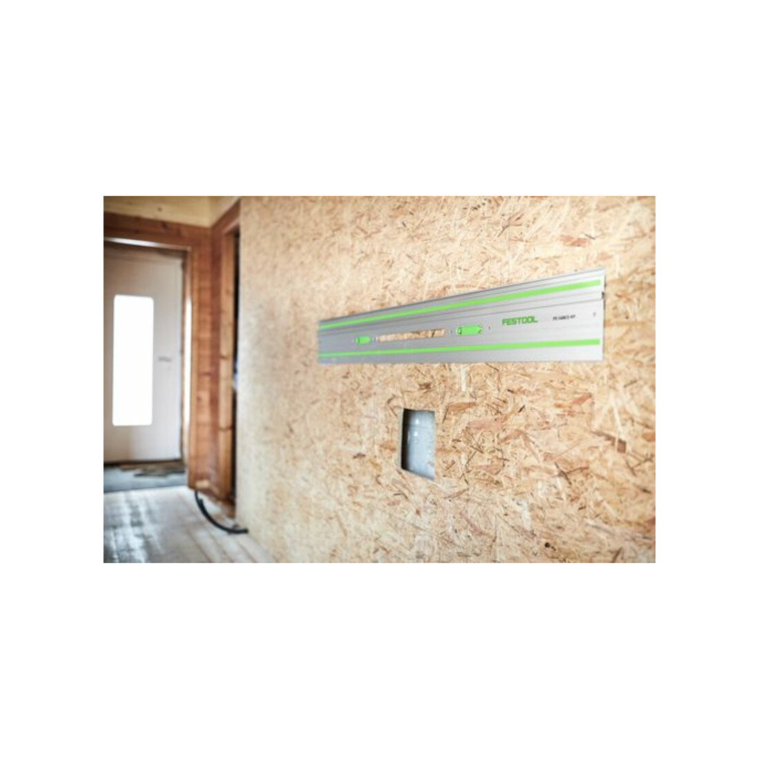 Festool Rail de guidage FS 1900/2-KP
