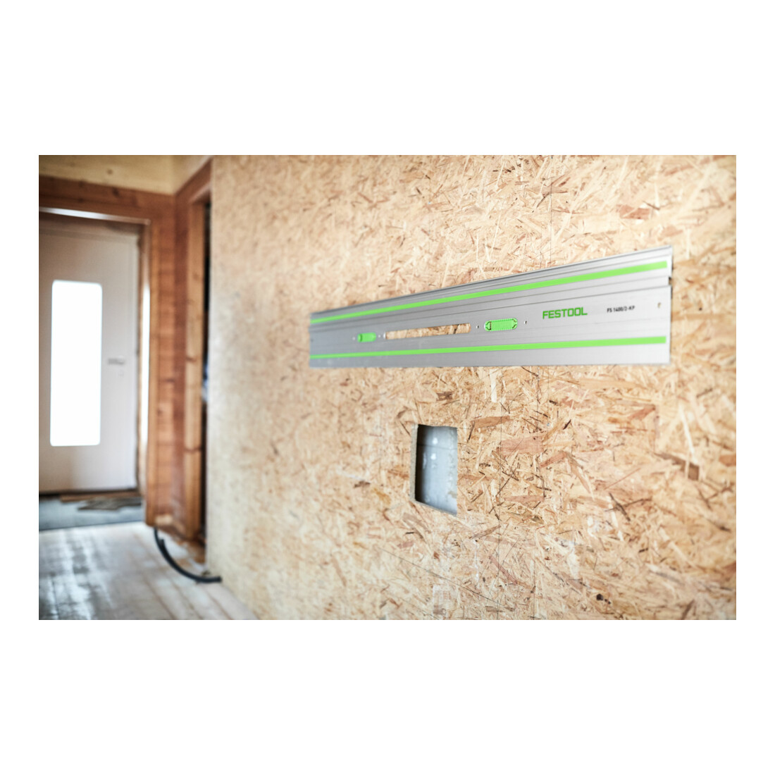 Festool Rail de guidage FS 1900/2-KP