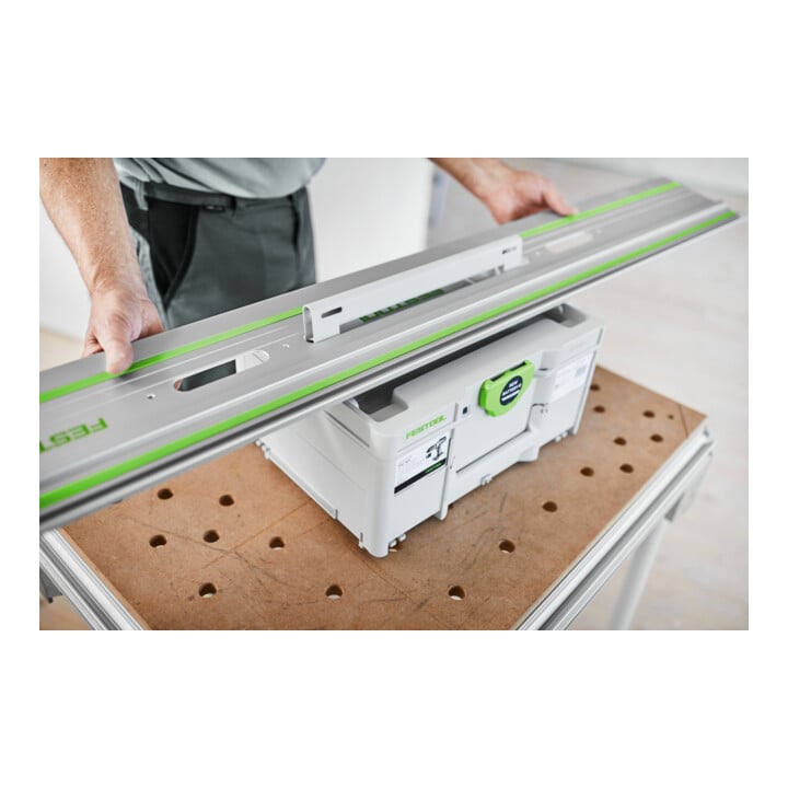 Festool Rail de guidage FS 1900/2-KP